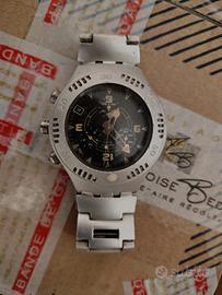 Orologio Swatch Irony 200 Scuba