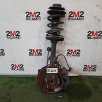 FUSELLO COMPLETO ANTERIORE DESTRO HYUNDAI Tucson S