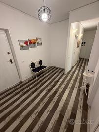 Camere a studentesse o lavoratrici