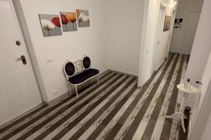 Camere a studentesse o lavoratrici