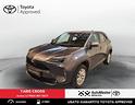 toyota-yaris-cross-1-5-hybrid-5p-e-cvt-active