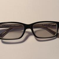 Montatura occhiali da sole da vista dolce &gabbana