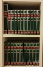 Enciclopedia De Agostini 