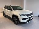 jeep-compass-1-6-mjt-limited-2wd-130cv