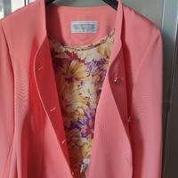 Tailleur completo donna