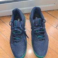 scarpe tennis