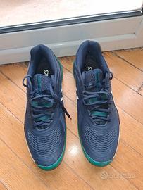 scarpe tennis
