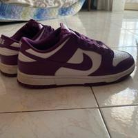Nike dunk