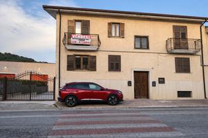 Vendita - Abitazione a Pianodardine Avellino
