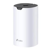 TP-LINK deco S1900