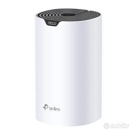 TP-LINK deco S1900