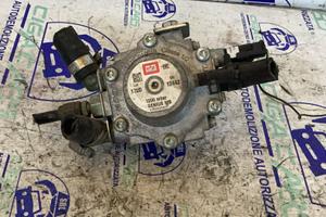 FORD / SUBARU - RIDUTTORE DI PRESSIONE GPL/METANO