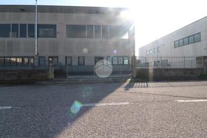 MULTILOCALE A RONCOFERRARO