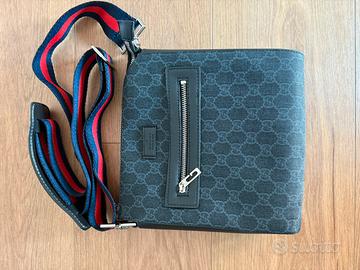 Borsello gucci