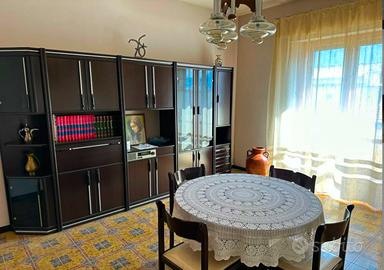 Appartamento in buono stato