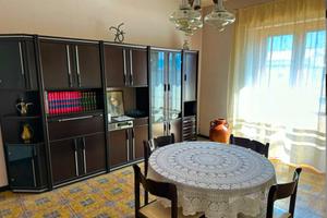 Appartamento in buono stato