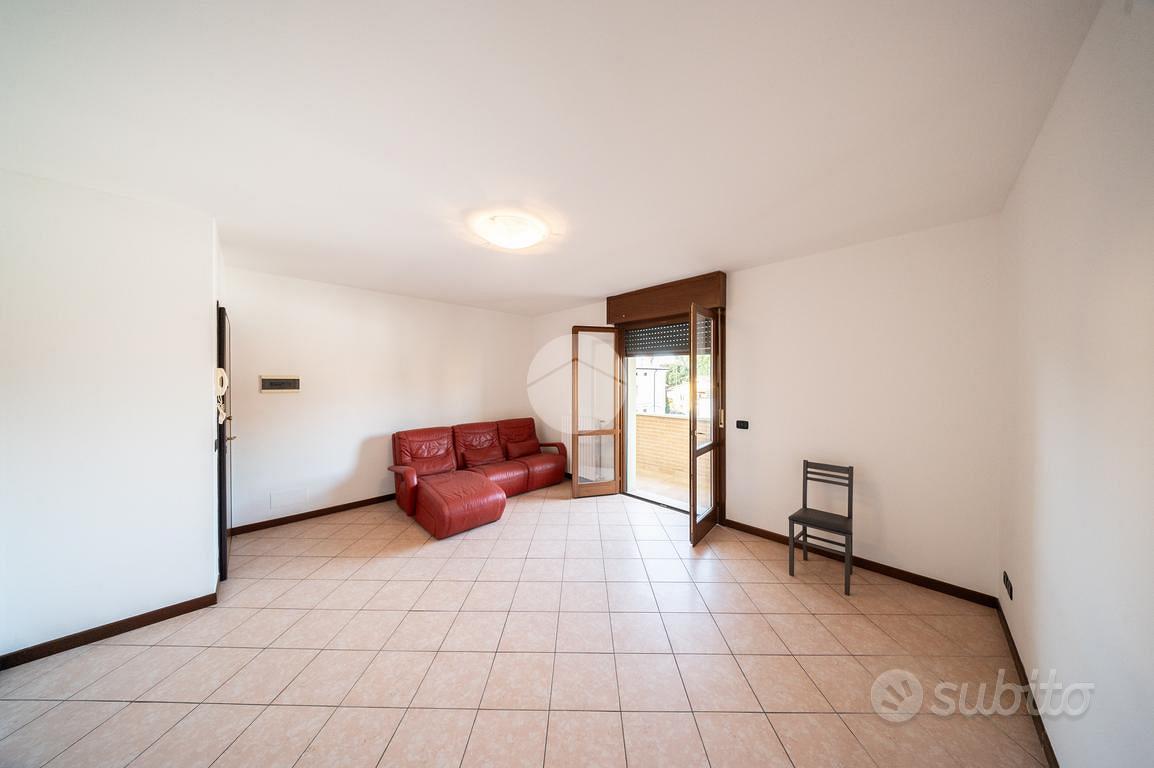 Appartamento – Borgo Virgilio, Pietole Vecchia - Vista 2