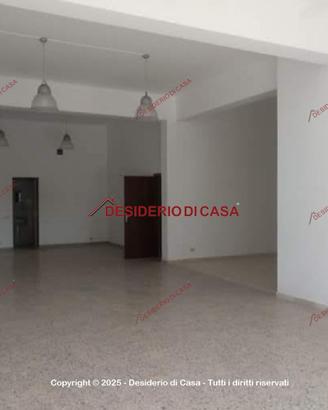 Locale, Petralia Soprana.