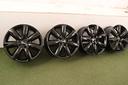cerchi-in-lega-mini-clubman-18-originali-6856053