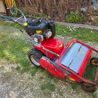 trinciasarmenti meccanica benassi 10,5 cavalli 