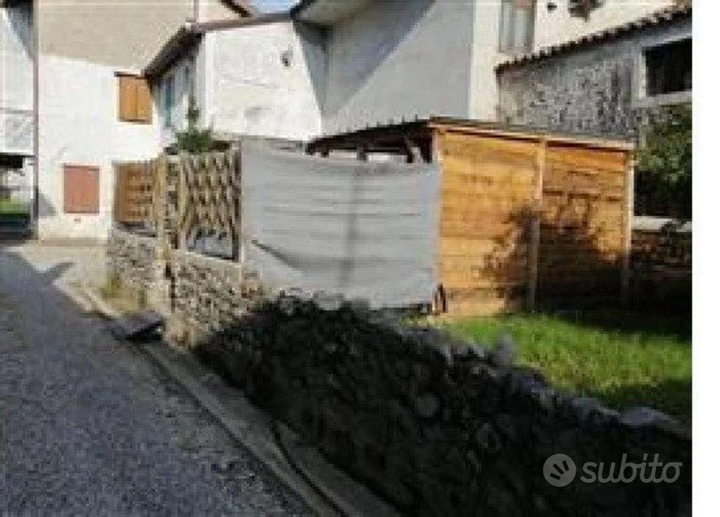 Casa – Campolongo Tapogliano / Cjamplunc-Tapoian, Tapogliano / Tapoian - Vista 2