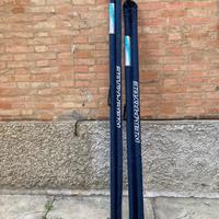 alberi windsurf neil pryde 370, 430 rdm spx70 2024