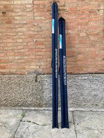 alberi windsurf neil pryde 370, 430 rdm spx70 2024