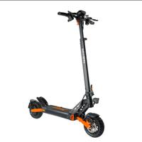 Monopattino