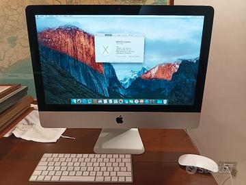 iMac 16,1