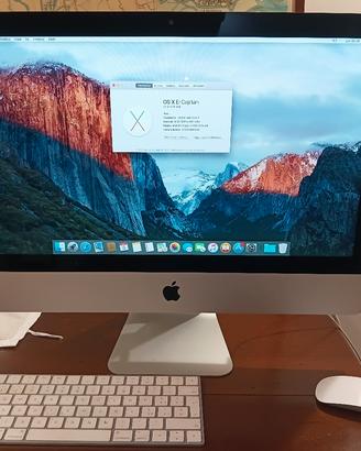 iMac 16,1