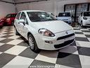 fiat-punto-1-2-8v-5-porte-street