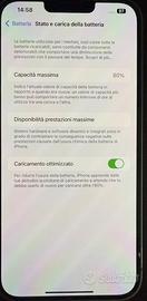 Iphone 14 Plus 128 gb