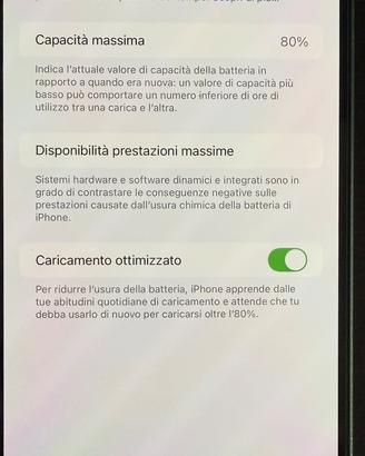 Iphone 14 Plus 128 gb