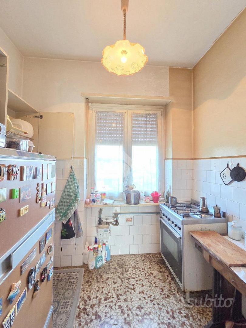 Appartamento – Alpignano, Torino - Vista 5