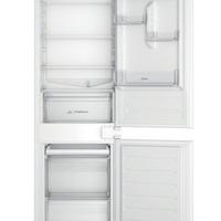 SET ELETTRODOMESTICI INDESIT