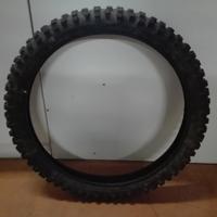 Pneumatico Bridgestone 19 pollici