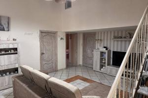 Appartamento di 130 m² con 5 locali a Napoli
