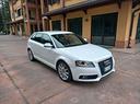 audi-a3-spb-2-0-tdi-170-cv-allestimento-sline