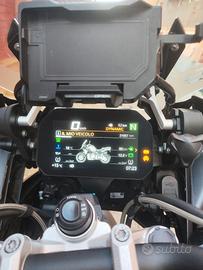BMW R 1250 GS 04/2022