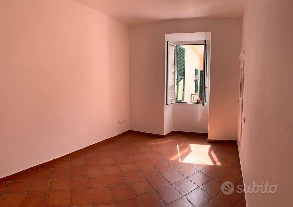 Appartamento – Sanremo, Coldirodi - Vista 3
