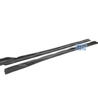 ESTENSIONI MINIGONNE VOLKSWAGEN VW GOLF 8 GTI R LI