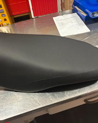 Accessori per BMW GS1200/1250