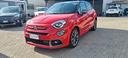 fiat-500x-1-6-multijet-130-cv-sport-dolcevita