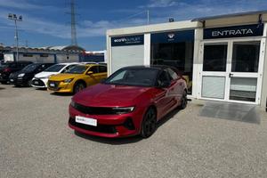 OPEL Astra 5P GS Line 1.2