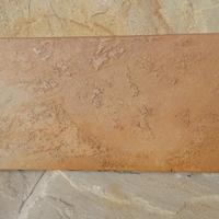 Mattonelle gres porcellanato