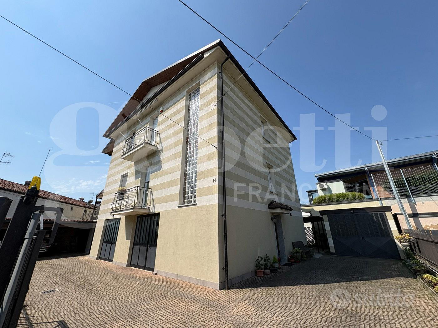Appartamento – Bra, Veneria, Cuneo - Vista 2