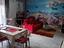 Immagine 10
