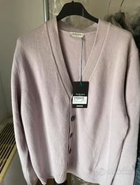 Cardigan Jeckerson