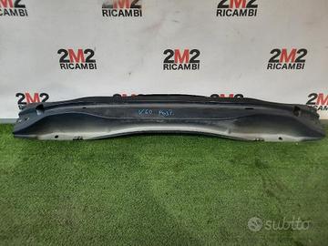 TRAVERSA PARAURTI POSTERIORE VOLVO V60 1° Serie 3