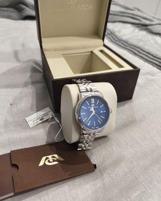 Orologio Philip Watch anniversary